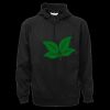 ATC™ PTECH® FLEECE HOODED JACKET Thumbnail
