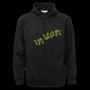 ATC™ PTECH® FLEECE HOODED JACKET Thumbnail