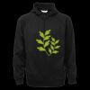ATC™ PTECH® FLEECE HOODED JACKET Thumbnail