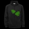 ATC™ PTECH® FLEECE HOODED JACKET Thumbnail