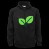 ATC™ PTECH® FLEECE HOODED JACKET Thumbnail