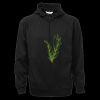 ATC™ PTECH® FLEECE HOODED JACKET Thumbnail