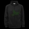 ATC™ PTECH® FLEECE HOODED JACKET Thumbnail