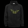 ATC™ PTECH® FLEECE HOODED JACKET Thumbnail