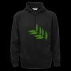 ATC™ PTECH® FLEECE HOODED JACKET Thumbnail