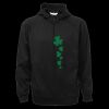 ATC™ PTECH® FLEECE HOODED JACKET Thumbnail