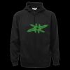 ATC™ PTECH® FLEECE HOODED JACKET Thumbnail