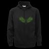ATC™ PTECH® FLEECE HOODED JACKET Thumbnail