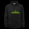 ATC™ PTECH® FLEECE HOODED JACKET Thumbnail