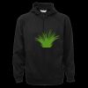 ATC™ PTECH® FLEECE HOODED JACKET Thumbnail