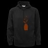 ATC™ PTECH® FLEECE HOODED JACKET Thumbnail