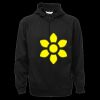 ATC™ PTECH® FLEECE HOODED JACKET Thumbnail