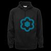 ATC™ PTECH® FLEECE HOODED JACKET Thumbnail