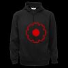 ATC™ PTECH® FLEECE HOODED JACKET Thumbnail