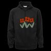 ATC™ PTECH® FLEECE HOODED JACKET Thumbnail
