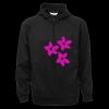 ATC™ PTECH® FLEECE HOODED JACKET Thumbnail