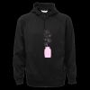 ATC™ PTECH® FLEECE HOODED JACKET Thumbnail