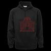 ATC™ PTECH® FLEECE HOODED JACKET Thumbnail