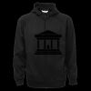 ATC™ PTECH® FLEECE HOODED JACKET Thumbnail