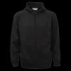 ATC™ PTECH® FLEECE HOODED JACKET Thumbnail