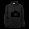 ATC™ PTECH® FLEECE HOODED JACKET Thumbnail