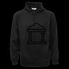 ATC™ PTECH® FLEECE HOODED JACKET Thumbnail