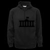 ATC™ PTECH® FLEECE HOODED JACKET Thumbnail