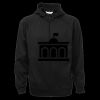 ATC™ PTECH® FLEECE HOODED JACKET Thumbnail