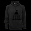 ATC™ PTECH® FLEECE HOODED JACKET Thumbnail