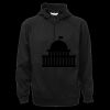 ATC™ PTECH® FLEECE HOODED JACKET Thumbnail