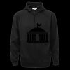 ATC™ PTECH® FLEECE HOODED JACKET Thumbnail