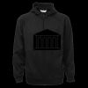 ATC™ PTECH® FLEECE HOODED JACKET Thumbnail