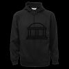 ATC™ PTECH® FLEECE HOODED JACKET Thumbnail