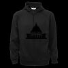ATC™ PTECH® FLEECE HOODED JACKET Thumbnail