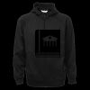 ATC™ PTECH® FLEECE HOODED JACKET Thumbnail