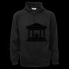 ATC™ PTECH® FLEECE HOODED JACKET Thumbnail