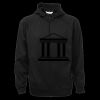 ATC™ PTECH® FLEECE HOODED JACKET Thumbnail