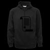 ATC™ PTECH® FLEECE HOODED JACKET Thumbnail