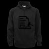 ATC™ PTECH® FLEECE HOODED JACKET Thumbnail
