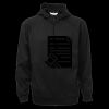 ATC™ PTECH® FLEECE HOODED JACKET Thumbnail
