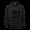 ATC™ PTECH® FLEECE HOODED JACKET Thumbnail