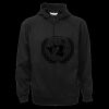 ATC™ PTECH® FLEECE HOODED JACKET Thumbnail