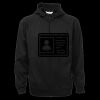 ATC™ PTECH® FLEECE HOODED JACKET Thumbnail