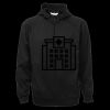 ATC™ PTECH® FLEECE HOODED JACKET Thumbnail