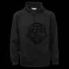 ATC™ PTECH® FLEECE HOODED JACKET Thumbnail