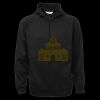 ATC™ PTECH® FLEECE HOODED JACKET Thumbnail