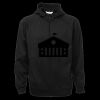 ATC™ PTECH® FLEECE HOODED JACKET Thumbnail