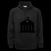 ATC™ PTECH® FLEECE HOODED JACKET Thumbnail
