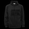 ATC™ PTECH® FLEECE HOODED JACKET Thumbnail