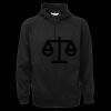 ATC™ PTECH® FLEECE HOODED JACKET Thumbnail